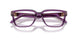 5464 - Violet
