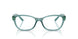 3196 - Green