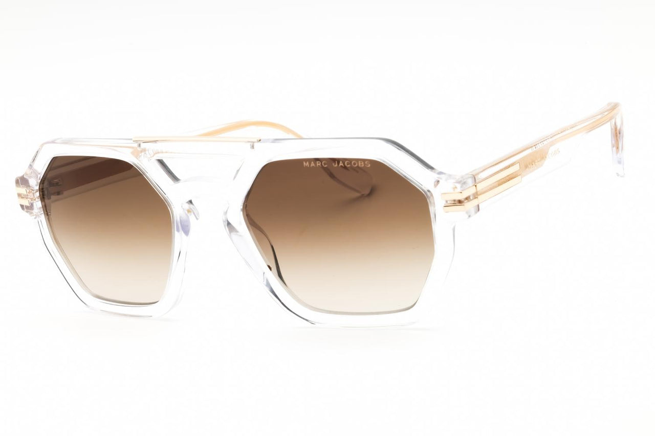 Marc Jacobs MARC587_S Sunglasses