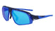 Nike FLYFREE M FV2391 Sunglasses