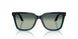 631919 - Blue - Blue Gradient