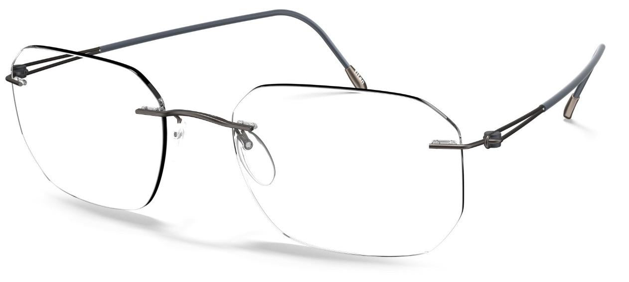 6560 - Ruthenium matte