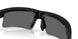 953410 - Black - Prizm Black Polarized