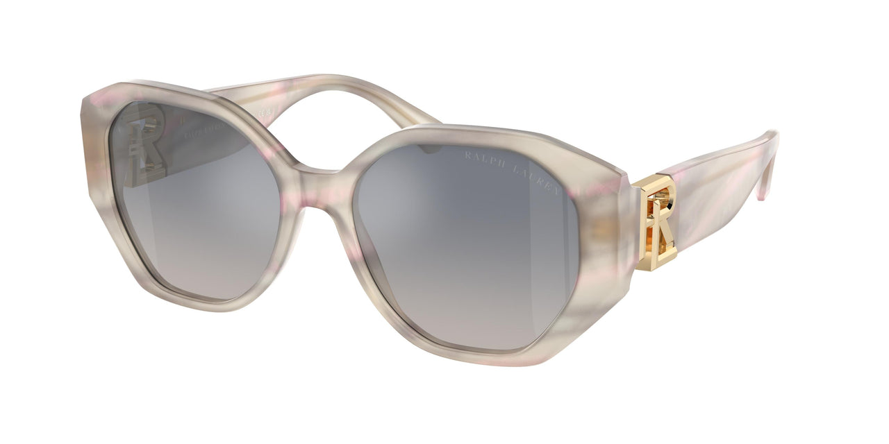 Ralph Lauren The Juliette 8220 Sunglasses