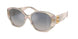 Ralph Lauren The Juliette 8220 Sunglasses