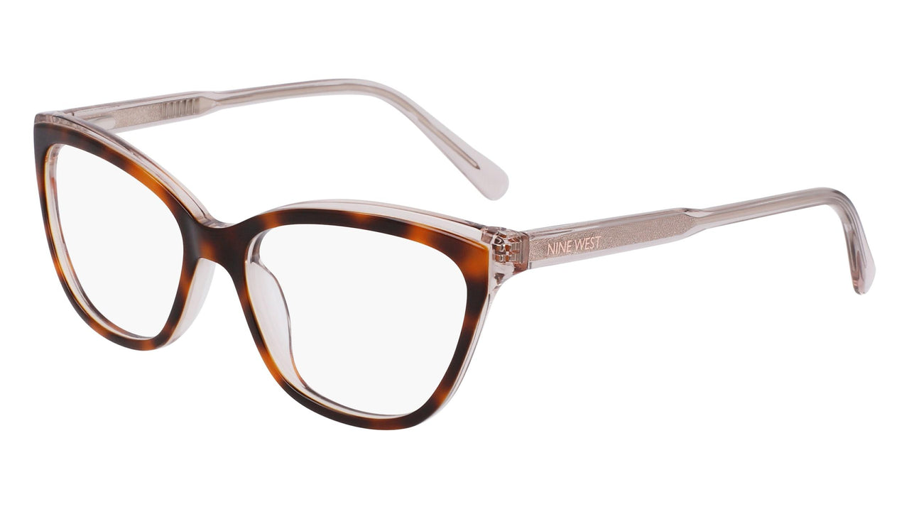 Nine West NW5219 Eyeglasses