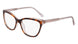 Nine West NW5219 Eyeglasses