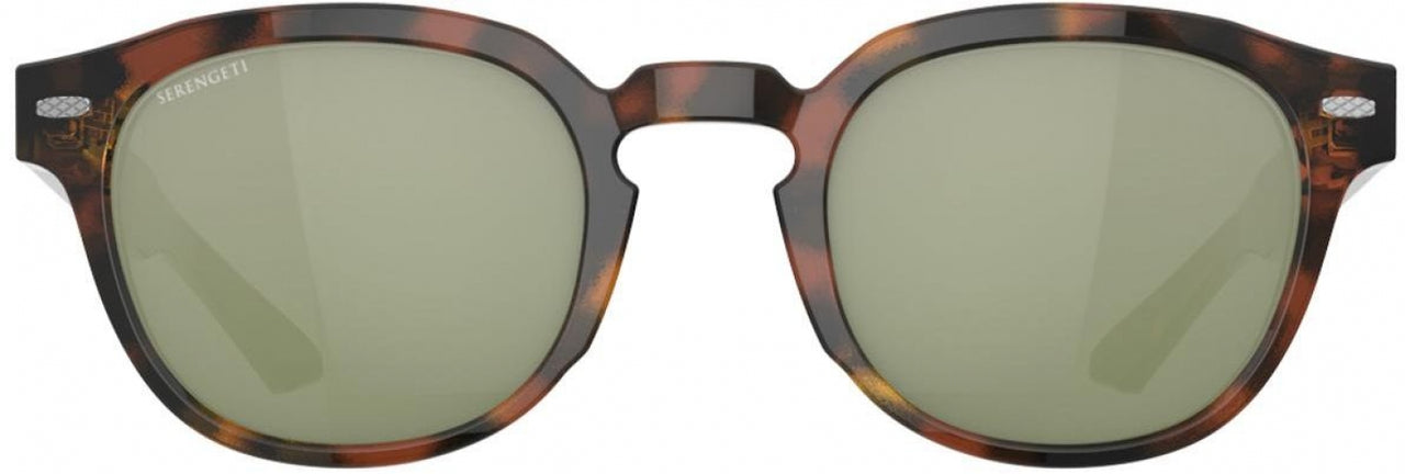 Serengeti SS760004 Sunglasses