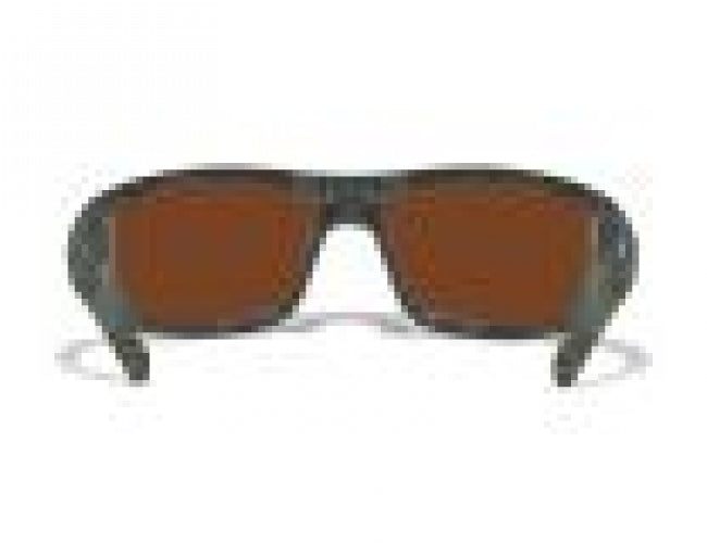 ACOME13 Captivate Polarized Green Mirror / Kryptek Neptune