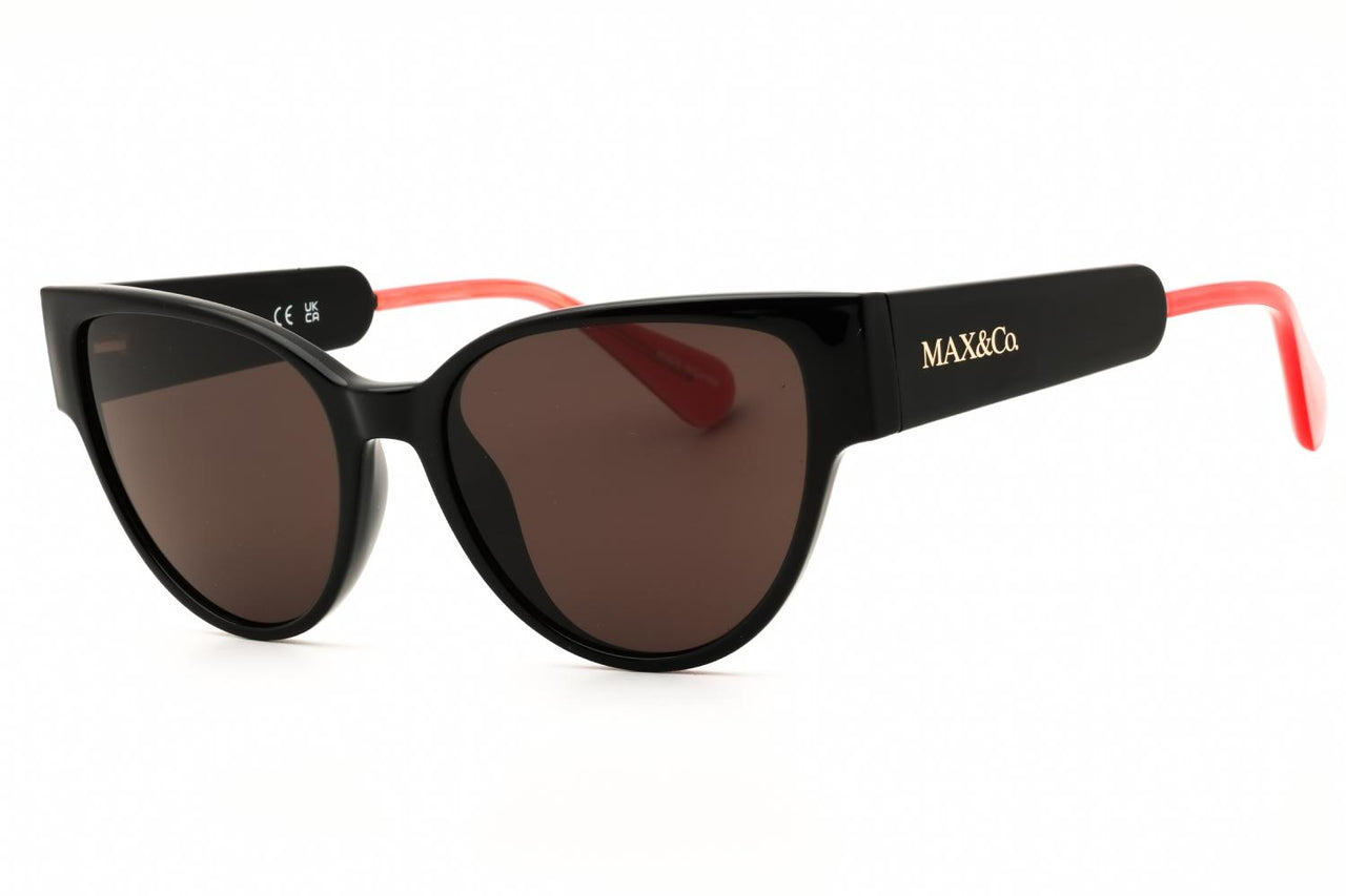 Max & Co MO0053 Sunglasses