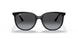 601/8G - Black - Grey Gradient