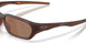 953006 - Brown - Prizm Tungsten Polarized
