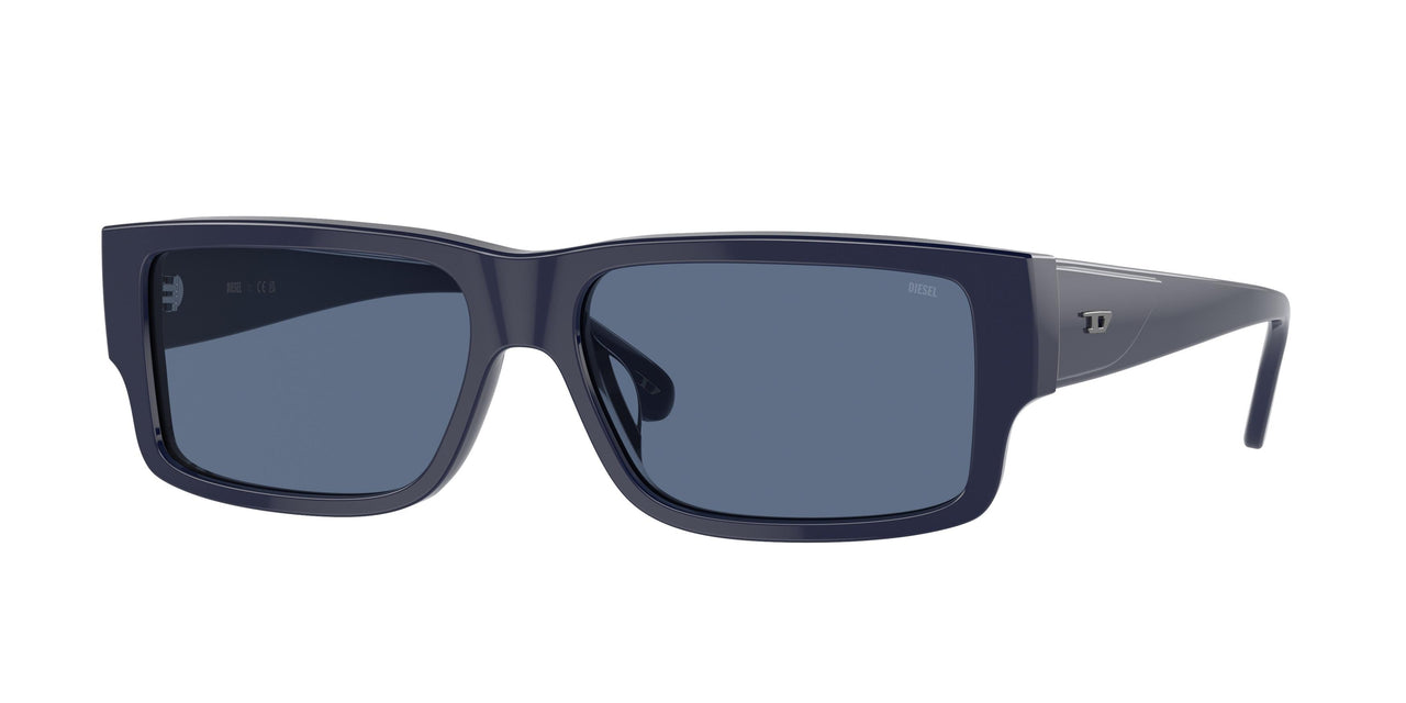 Diesel 2003 Sunglasses