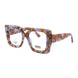 GEEK EYEWEAR MOD Eyeglasses