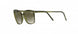 5530 - DEEP NATURE - Olive Green Gradient