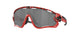 Oakley Jawbreaker 9290 Sunglasses