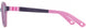 3 - Plum / Lilac