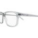 005 - Grey - Transparent