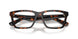 3002 - Brown