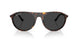 902/48 - Tortoise - Polar Black