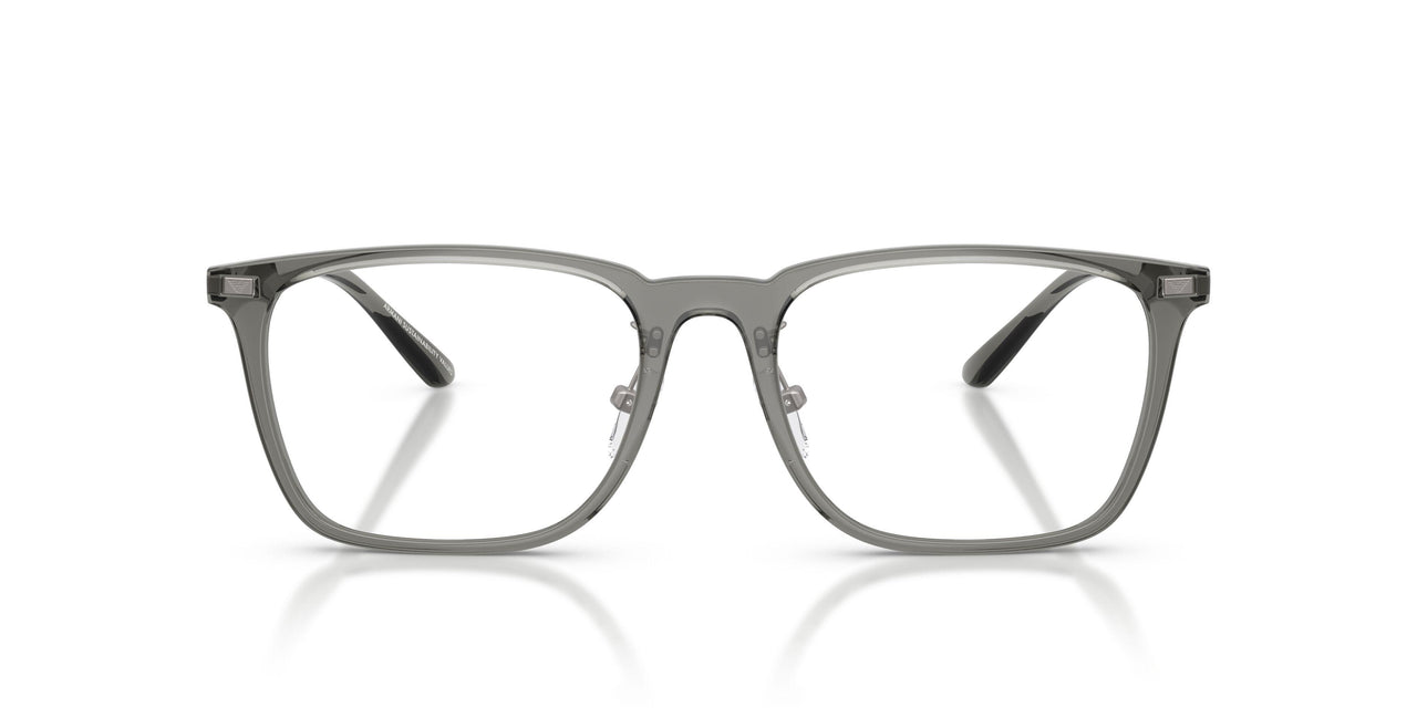 6106 - Grey