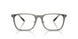 6106 - Grey