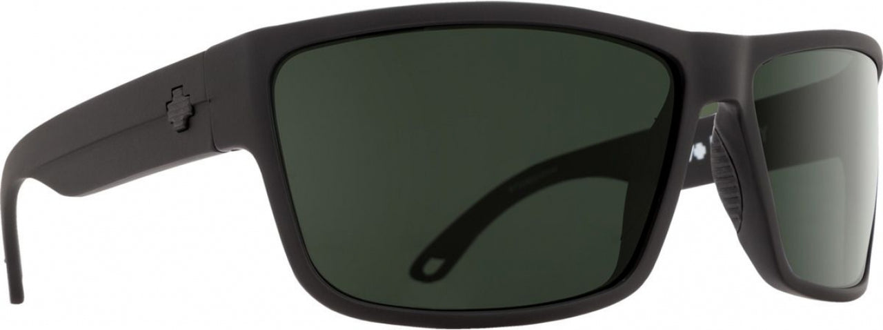 SpyOptic YS070004 Sunglasses