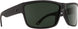 SpyOptic YS070004 Sunglasses