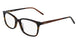 DKNY DK5008 N Eyeglasses