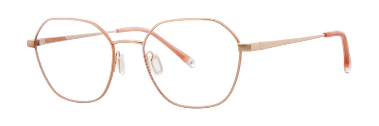 Paradigm Peyton Eyeglasses