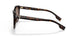 300213 - Havana - Brown Gradient