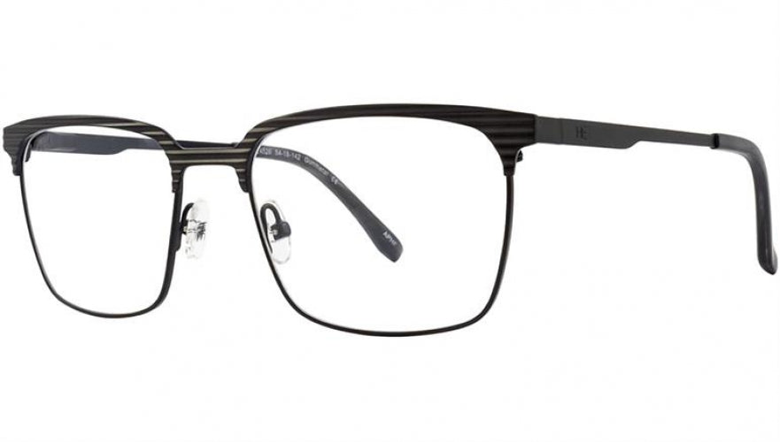Helium 4526 Eyeglasses