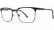 Helium 4526 Eyeglasses