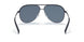 60992V - Black - Dark Blue Polar