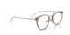 8125 - Grey - Clear
