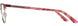 2 - Cherry / Chrome