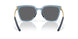 948012 - Blue - Prizm Black Polarized