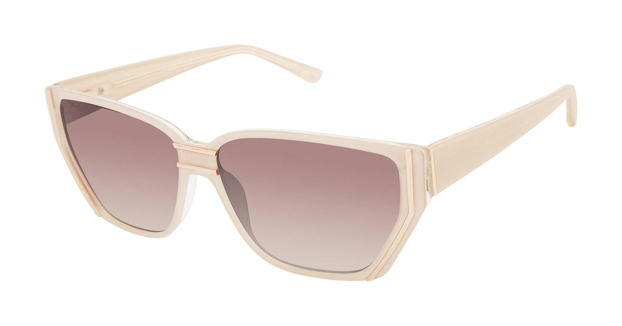 L.A.M.B. LA578 Sunglasses