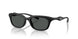 200287 - Black - Dark Grey