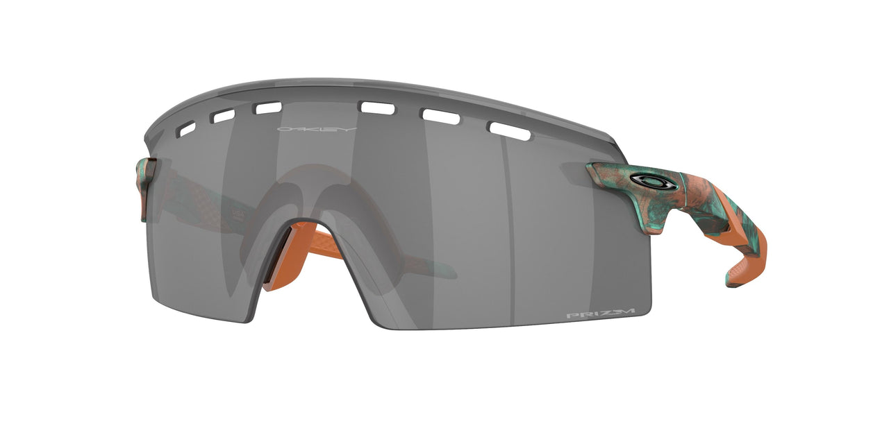 923515 - Brown - Prizm Black