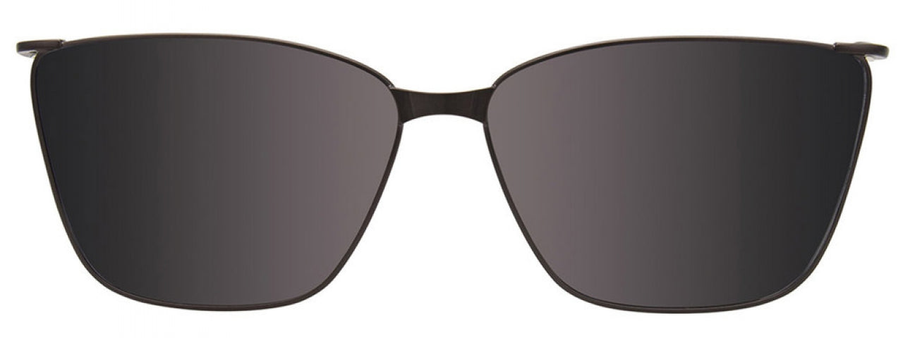 Takumi TK1172 Eyeglasses