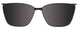 Takumi TK1172 Eyeglasses