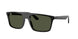 Ray-Ban 2222F Sunglasses
