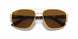 001/57 - Gold - Polar Brown