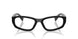 16K1O1 - Black