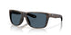 912008 - Tortoise - Gray