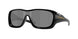Oakley De La Salle 9493 Sunglasses