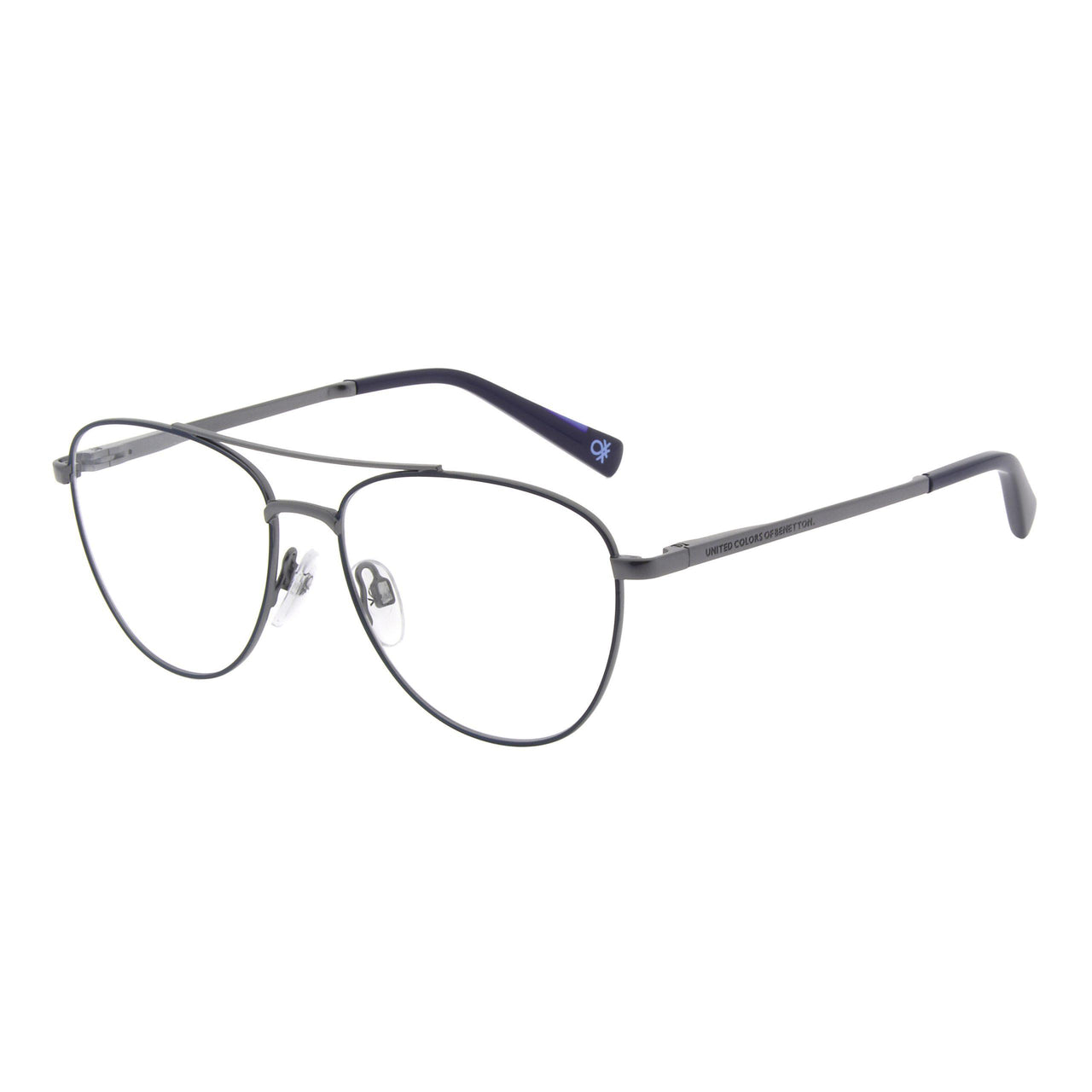 639 - Navy