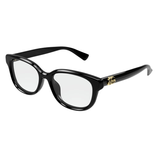 Gucci GG1833OK Eyeglasses