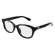 Gucci GG1833OK Eyeglasses
